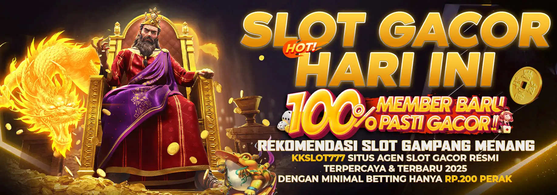 KARTINI88