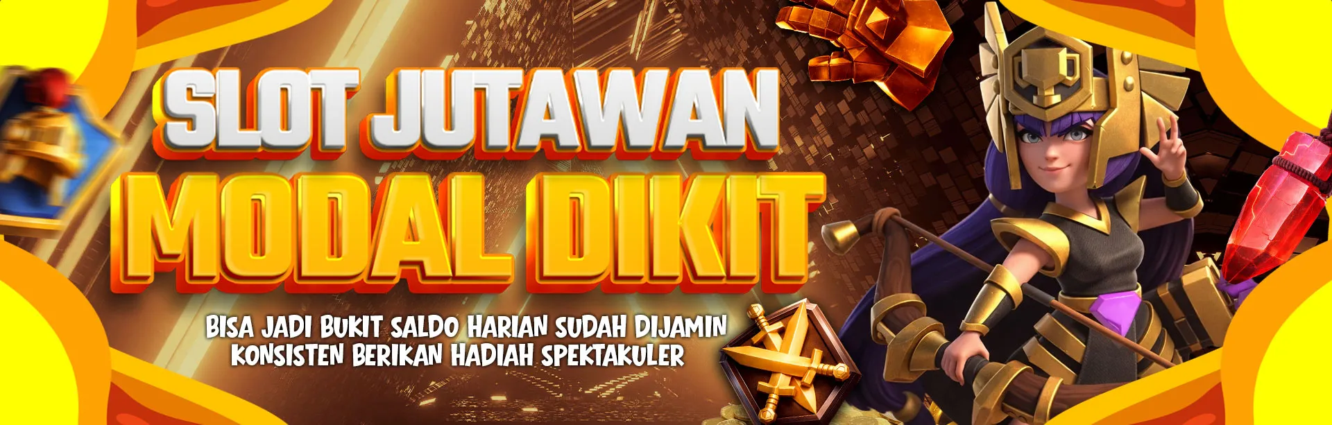 KARTINI88